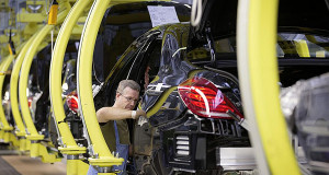 Foto: Daimler AG (Pressebild)