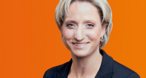 Foto: Pressebild CDU