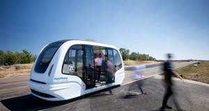 Foto: Bild: ZF Friedrichshafen AG