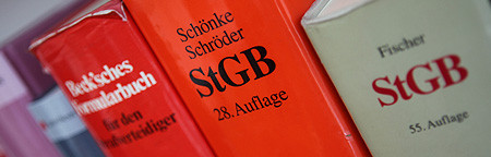 Foto: pixelio.de - Tim Reckmann