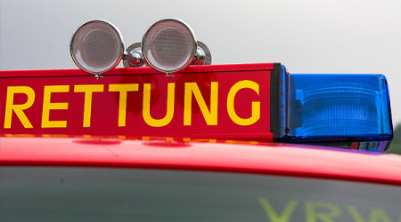 Foto: pixelio.de - Guenter Hamich