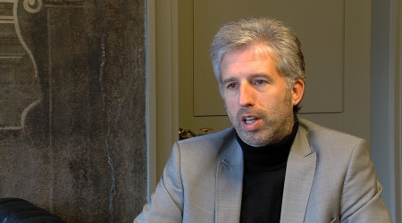 Boris Palmer (Quelle: BWeins)