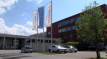 ElringKlinger zieht Jahresbilanz (Quelle: BWeins)