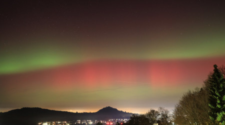 Foto: Steffen Burgemeister, Pfullingen