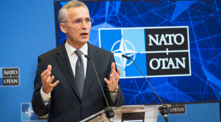 Foto: NATO