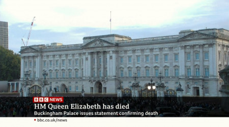 Foto: Screenshot BBC
